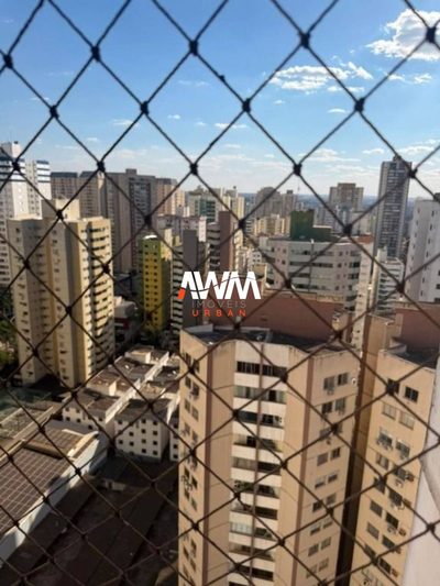 Apartamento, 3 quartos, 63 m² - Foto 5