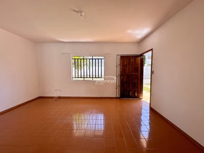 Casa, 4 quartos, 120 m² - Foto 4