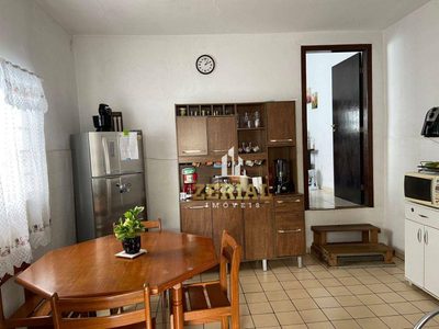 Casa, 4 quartos, 160 m² - Foto 3