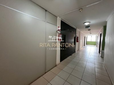 Sala-Conjunto, 43 m² - Foto 3