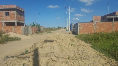 Terreno - Foto 3
