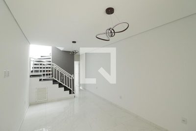 Casa, 3 quartos, 125 m² - Foto 4