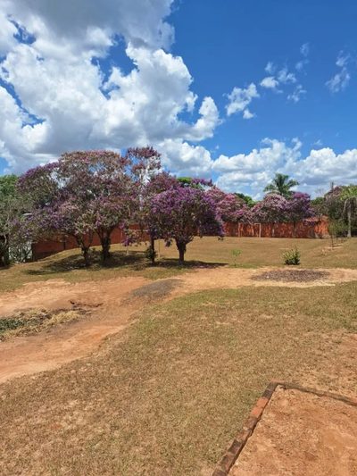 Casa, 250 m² - Foto 3