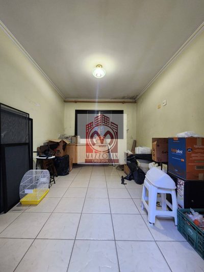 Casa, 3 quartos, 127 m² - Foto 3