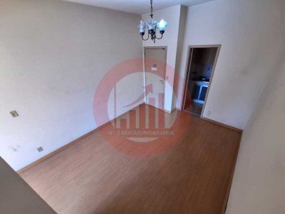 Apartamento, 1 quarto, 32 m² - Foto 4