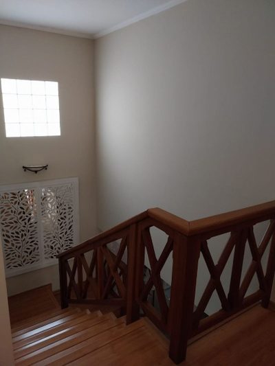 Casa, 3 quartos, 237 m² - Foto 2