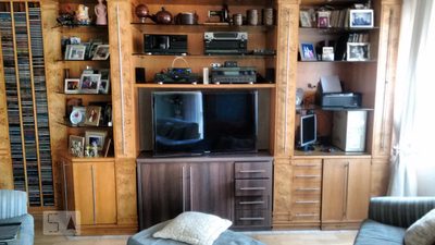 Apartamento, 3 quartos, 300 m² - Foto 2