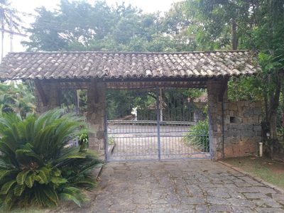 Loteamento e Condomínio, 952 m² - Foto 5