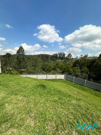 Terreno, 580 m² - Foto 1