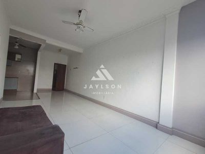 Apartamento, 2 quartos, 79 m² - Foto 3