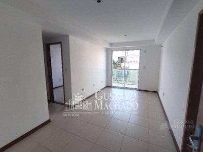 Apartamento, 2 quartos, 96 m² - Foto 2