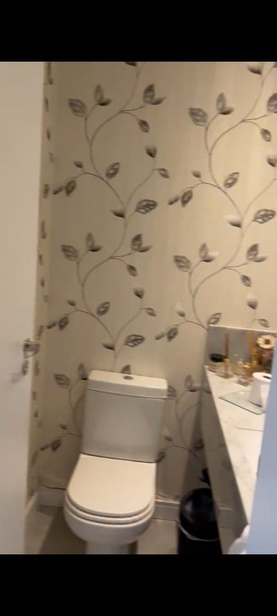 Apartamento, 3 quartos, 95 m² - Foto 2