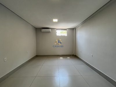 Sala-Conjunto, 19 m² - Foto 2