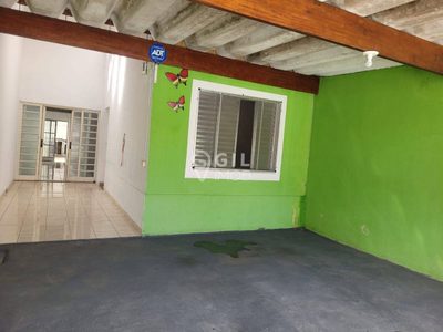 Casa, 2 quartos, 113 m² - Foto 2
