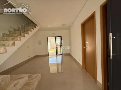 Casa - Foto 2
