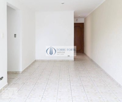 Apartamento, 2 quartos, 78 m² - Foto 2