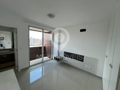 Apartamento, 2 quartos, 80 m² - Foto 5