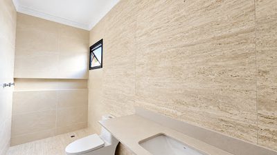 Sobrado, 3 quartos, 148 m² - Foto 3