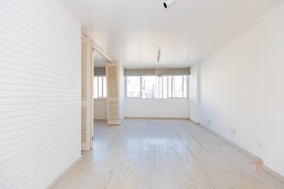 Apartamento, 2 quartos, 134 m² - Foto 2