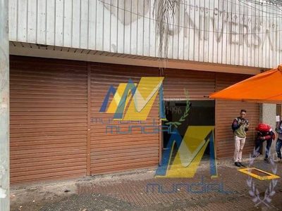 Prédio Inteiro, 350 m² - Foto 2
