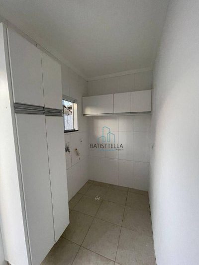 Casa, 3 quartos, 150 m² - Foto 3