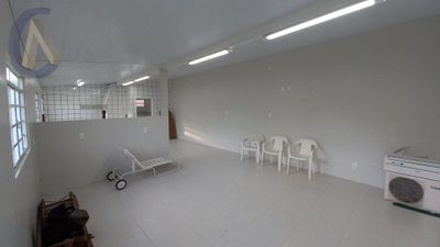 Prédio Inteiro, 200 m² - Foto 5