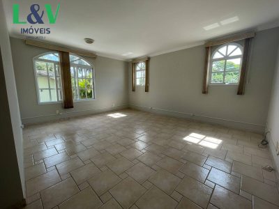 Casa, 5 quartos, 450 m² - Foto 5