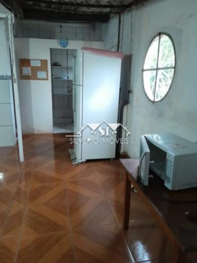 Casa, 3 quartos, 92 m² - Foto 2