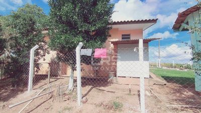 Chácara, 2 quartos, 4010 m² - Foto 4