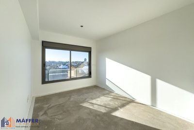 Apartamento, 3 quartos, 149 m² - Foto 3