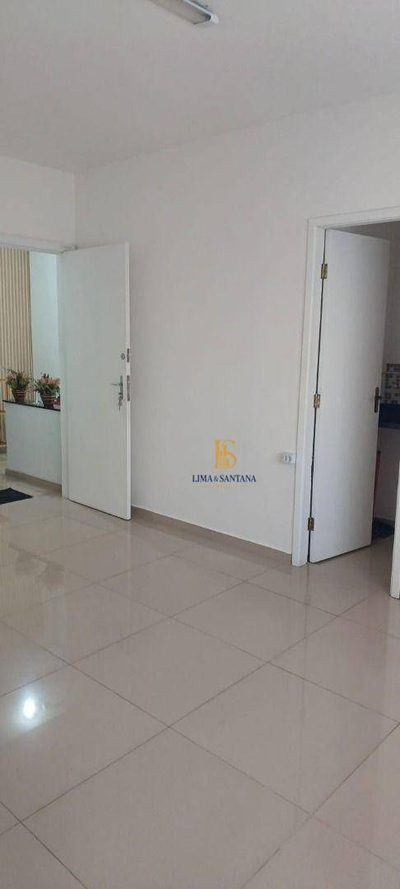 Sala-Conjunto, 22 m² - Foto 4