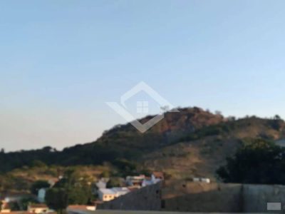 Terreno, 290 m² - Foto 1