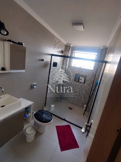 Apartamento, 2 quartos, 122 m² - Foto 3