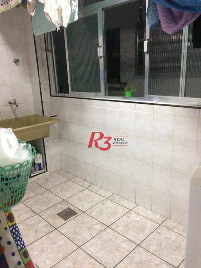 Apartamento, 3 quartos, 90 m² - Foto 3