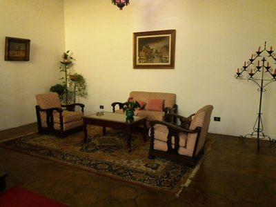 Sobrado, 12 quartos, 2000 m² - Foto 3