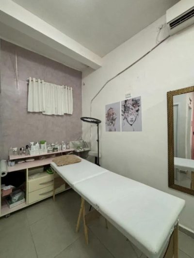 Prédio Inteiro, 60 m² - Foto 4