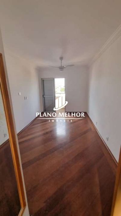 Apartamento, 3 quartos, 112 m² - Foto 2