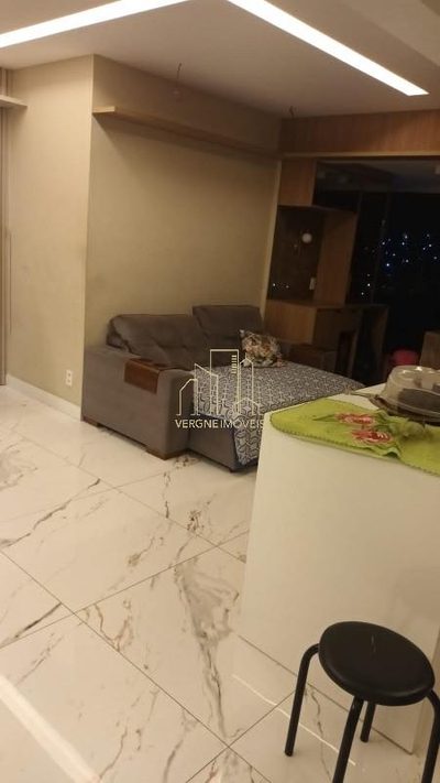Apartamento, 3 quartos, 84 m² - Foto 4