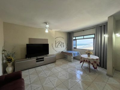 Apartamento, 3 quartos, 103 m² - Foto 4