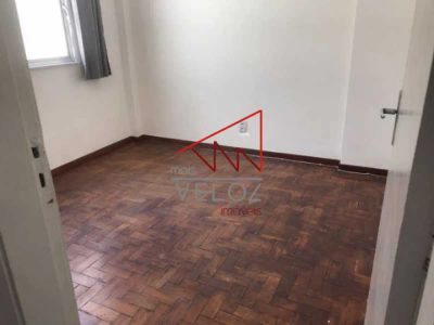Apartamento, 3 quartos, 161 m² - Foto 1