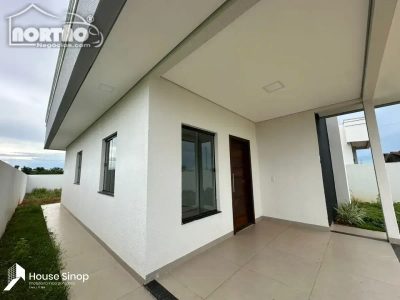Casa, 2 quartos, 72 m² - Foto 2