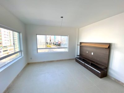 Apartamento, 3 quartos, 114 m² - Foto 3