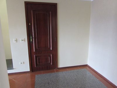 Cobertura, 4 quartos, 318 m² - Foto 2