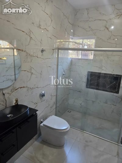 Casa, 3 quartos, 120 m² - Foto 5