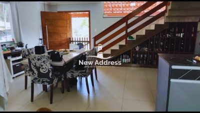 Casa, 5 quartos - Foto 4