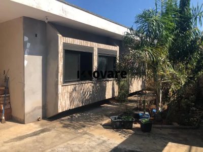Casa, 4 quartos, 201 m² - Foto 1