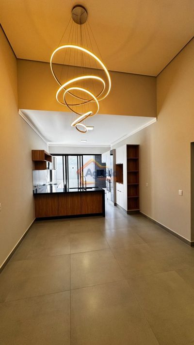 Casa, 3 quartos, 120 m² - Foto 4
