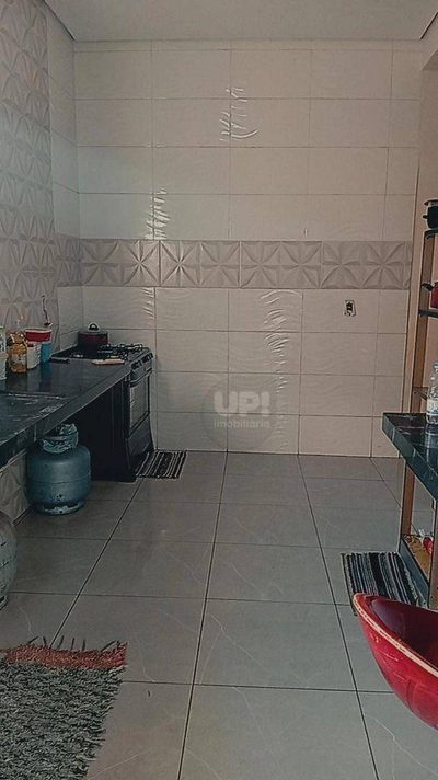 Casa, 2 quartos, 79 m² - Foto 3
