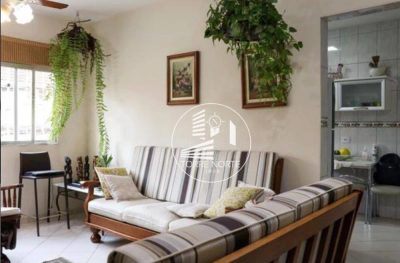 Apartamento, 2 quartos, 82 m² - Foto 4