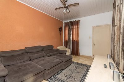Casa, 2 quartos, 350 m² - Foto 2